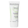 Bioderma Sebium Mat Control 30ml -Care Product Store bioderma sebium mat control 30ml
