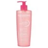 Bioderma Sensibio Mild Cleansing Foaming Gel 500ml -Care Product Store bioderma sensibio mild cleansing foaming gel 500ml