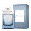 Bvlgari Man Glacial Essence Eau De Parfum 100ml 2 Bvlgari Man Glacial Essence Eau De Parfum 100ml -Care Product Store bvlgari man glacial essence eau de parfum 100ml box