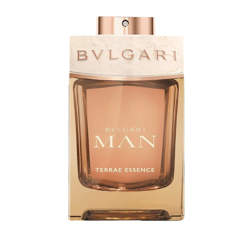 Bvlgari Man Terrae Essence Eau De Parfum 100ml 3 Bvlgari Man Terrae Essence Eau De Parfum 100ml