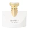 Bvlgari Spendida Patchouli Tentation Eau De Parfum 50ml