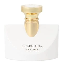 Bvlgari Spendida Patchouli Tentation Eau De Parfum 50ml