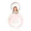 Bvlgari Rose Goldea Blossom Delight Eau De Parfum 50ml -Care Product Store bvlgari rose goldea blossom delight eau de parfum spray 1