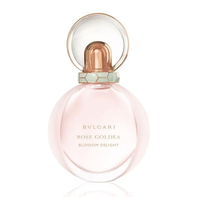 Bvlgari Rose Goldea Blossom Delight Eau De Parfum 30ml