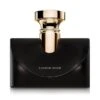 Bvlgari Splendida Jasmin Noir Eau De Parfum 100ml -Care Product Store bvlgari splendida jasmin noir eau de parfum 100ml