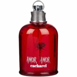 Cacharel Amor Amor Eau De Toilette 30ml