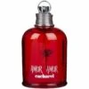 Cacharel Amor Amor Eau De Toilette 50ml -Care Product Store cacharel amor amor eau de toilette 50ml