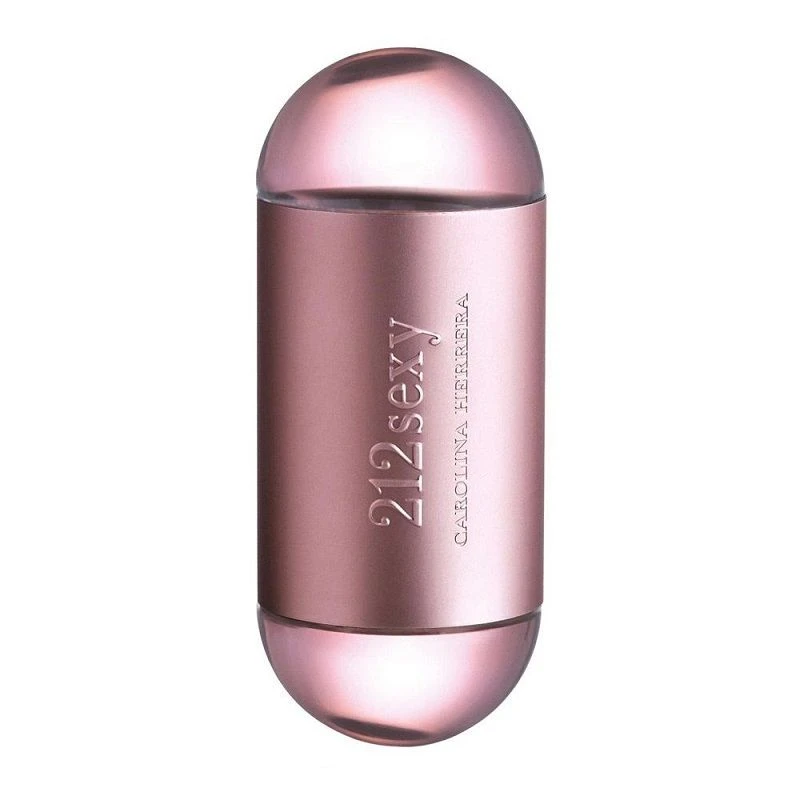 Carolina Herrera 212 Sexy Eau De Parfum 100ml 2 Carolina Herrera 212 Sexy Eau De Parfum 100ml
