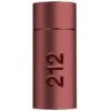 Carolina Herrera 212 Sexy Men Eau De Toilette 100ml