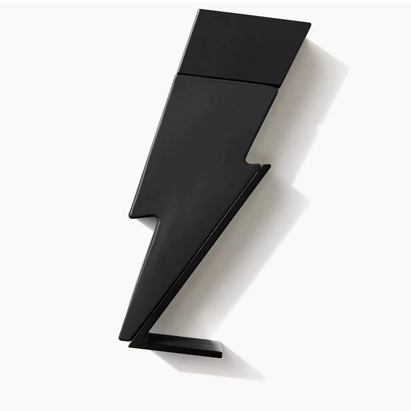 Carolina Herrera Bad Boy Le Parfum 100ml 3 Carolina Herrera Bad Boy Le Parfum 100ml