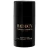 Carolina Herrera Bad Boy Deodorant Stick 75ml 2 Carolina Herrera Bad Boy Deodorant Stick 75ml -Care Product Store carolina herrera bad boy deodorant stick 75ml