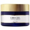Carolina Herrera Good Girl Body Cream 200ml -Care Product Store carolina herrera good girl body cream 200ml