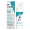 CeraVe Resurfacing Retinol Serum 30ml 1 CeraVe Resurfacing Retinol Serum 30ml -Care Product Store cerave resurfacing retinol serum