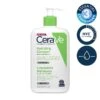 CeraVe Hydrating Cleanser 473ml 2 CeraVe Hydrating Cleanser 473ml -Care Product Store cerave hydrating cleanser 473ml 2