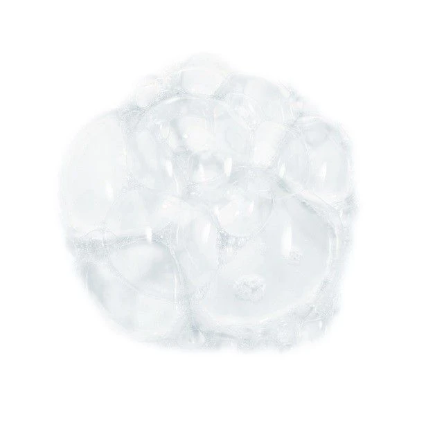 CeraVe SA Smoothing Cleanser 473ml 4 CeraVe SA Smoothing Cleanser 473ml - Image 2