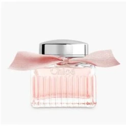 Chloé Chloe L'Eau Eau De Toilette 30ml