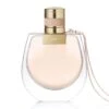 Chloé Chloe Nomade Eau De Parfum 75ml