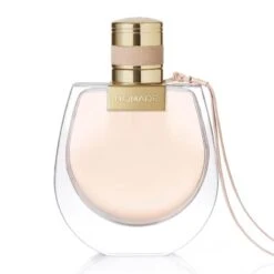 Chloé Chloe Nomade Eau De Parfum 30ml