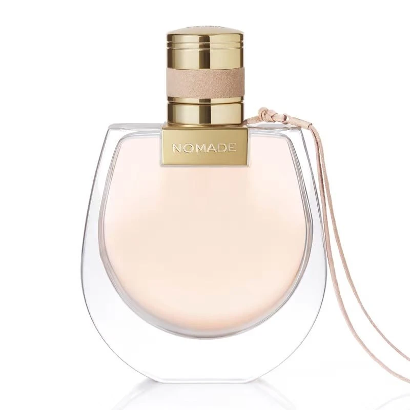 Chloé Chloe Nomade Eau De Parfum 30ml 3 Chloé Chloe Nomade Eau De Parfum 30ml