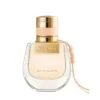 Chloé Chloe Nomade Eau De Toilette 30ml -Care Product Store chloe nomade eau de toilette spray 30ml