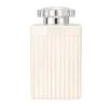 Chloé Chloe Body Lotion 200ml -Care Product Store chloe body lotion 200ml