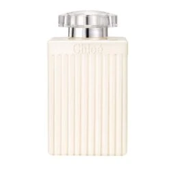 Chloé Chloe Body Lotion 200ml