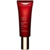 Clarins BB Skin Detox Fluid SPF25 45ml -Care Product Store clarins bb skin detox fluid spf25 1