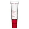 Clarins Beauty Flash Peel 50ml 1 Clarins Beauty Flash Peel 50ml -Care Product Store clarins beauty flash peel 50ml