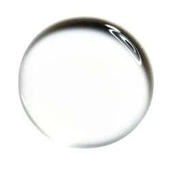 Clarins Beauty Flash Peel 50ml -Care Product Store clarins beauty flash peel texture 1