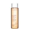 Clarins Cleansing Micellar Water 200ml