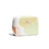 Clarins Cleansing Essentials Normal To Dry Skin -Care Product Store clarins cleansing pouch