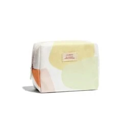 Clarins Cleansing Essentials Normal To Dry Skin