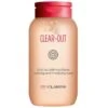 Clarins MyClarins CLEAR-OUT Purifying And Matifying Toner 200ml -Care Product Store clarins clear out mattifying toner
