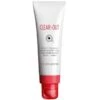 Clarins MyClarins CLEAR-OUT Anti-Blackheads Stick & Mask 50ml 1 Clarins MyClarins CLEAR-OUT Anti-Blackheads Stick & Mask 50ml -Care Product Store clarins clear out stick mask
