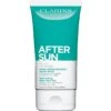 Clarins Cooling After Sun Gel 150ml