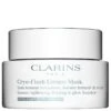 Clarins Cryo-Flash Cream-Mask 75ml