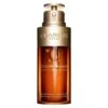 Clarins Double Serum 75ml -Care Product Store clarins double serum 75ml