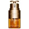 Clarins Double Serum Eye 20ml 2 Clarins Double Serum Eye 20ml -Care Product Store clarins double serum eye