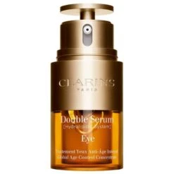 Clarins Double Serum Eye 20ml