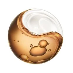 Clarins Double Serum Eye 20ml -Care Product Store clarins double serum eye texture 1