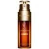 Clarins Double Serum Light Texture 50ml -Care Product Store clarins doubleserum light texture