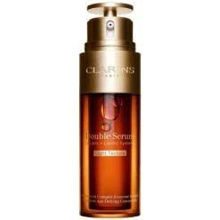 Clarins Double Serum Light Texture 50ml
