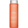 Clarins Eau Des Jardins Uplifting Fresh Shower Gel 200ml