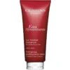 Clarins Eau Dynamisante Energising Melting Body Lotion 200ml -Care Product Store clarins eau dynamisante energising melting body lotion 200ml