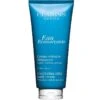Clarins Eau Ressourcante Comforting Silky Body Cream 200ml