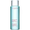 Clarins Energising Emulsion For Tired Legs 125ml -Care Product Store clarins energising emulsion for tired legs 125ml