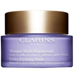 Clarins Extra-Firming Mask 75ml