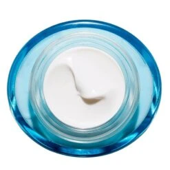 Clarins Hydra-Essentiel [HA2] Silky Cream SPF15 50ml -Care Product Store clarins hydra essentiel ha2 silky cream spf15 texture