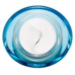 Clarins Hydra -Essentiel [HA2] Light Cream 50ml -Care Product Store clarins hydra essentiel ha2 silky light cream texture