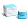 Clarins Hydra -Essentiel [HA2] Light Cream 50ml